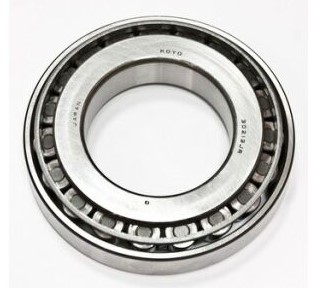 KOYO 30213JR