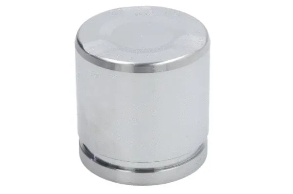 LAUBER CQ71484960