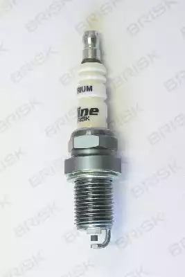 BRISK ALINE28