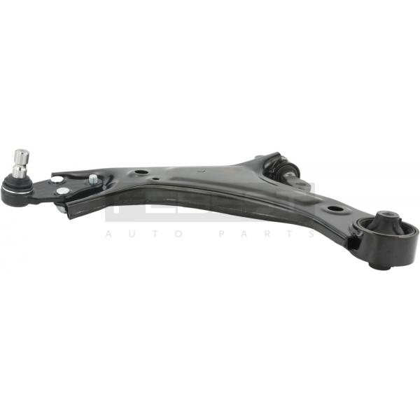 FEBEST 2224MQ4FLH