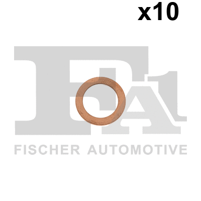 FA1 635590010