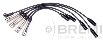 BREMI 924