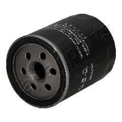 JAPANPARTS FOM03S