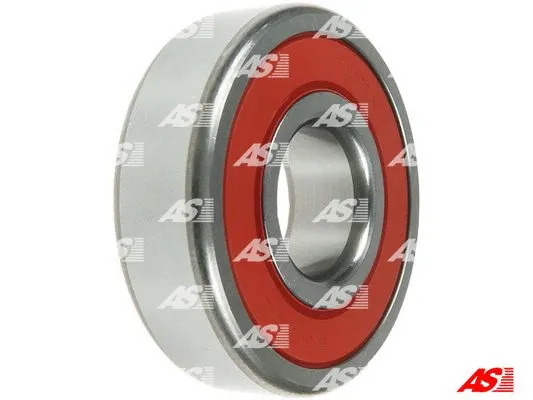AS-PL ABE9040NTN