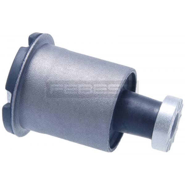 FEBEST FDAB027