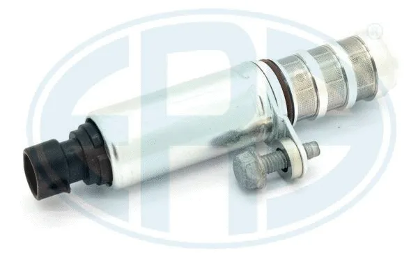 ERA 554005A