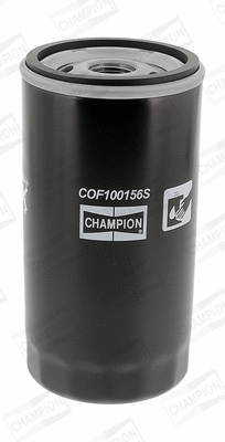 CHAMPION COF100156S