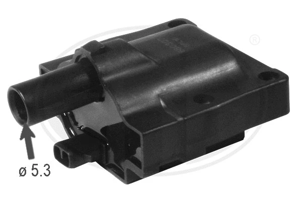 ERA 880307A