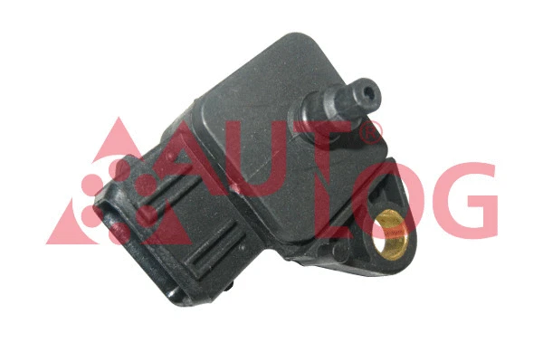 AUTLOG AS4901