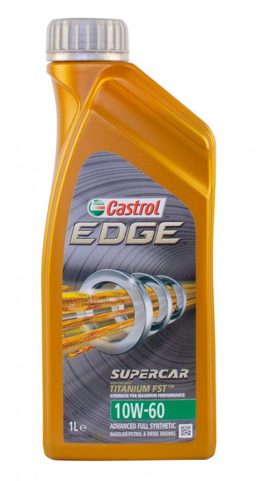 CASTROL 15A001