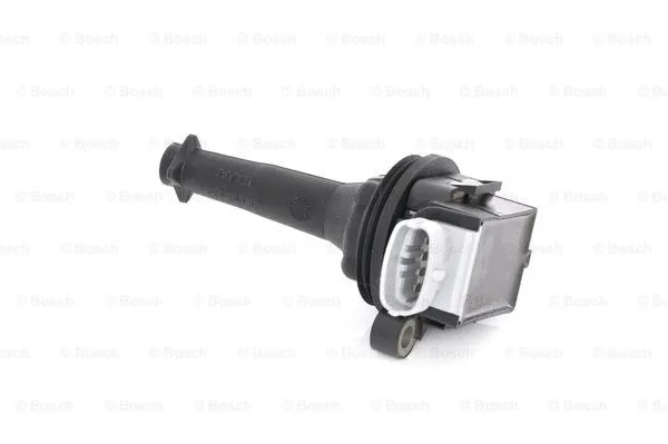BOSCH 0221604010