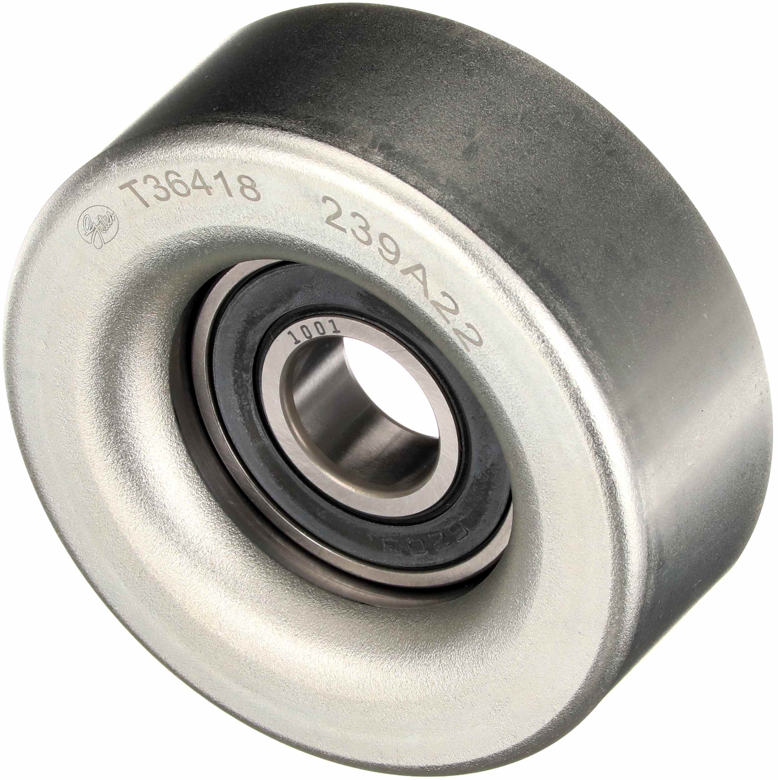 GATES T36418
