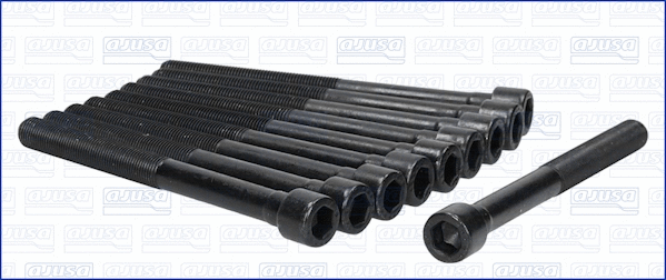 AJUSA 81006200