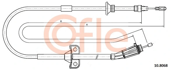 COFLE 108068