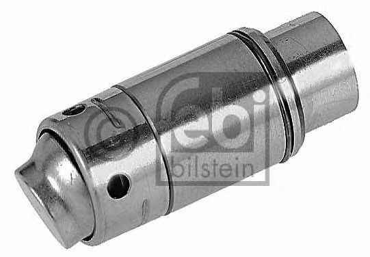 FEBI 08794
