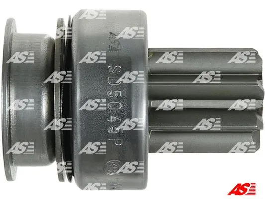 AS-PL SD5045P