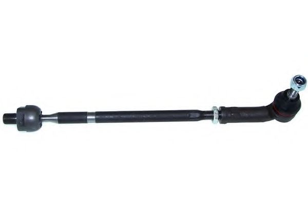 LEMFORDER 21856