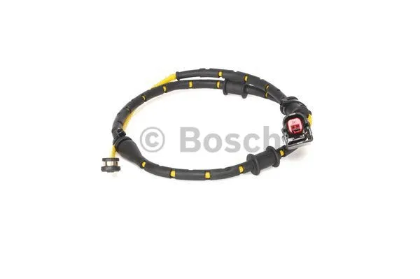 BOSCH 1987473554
