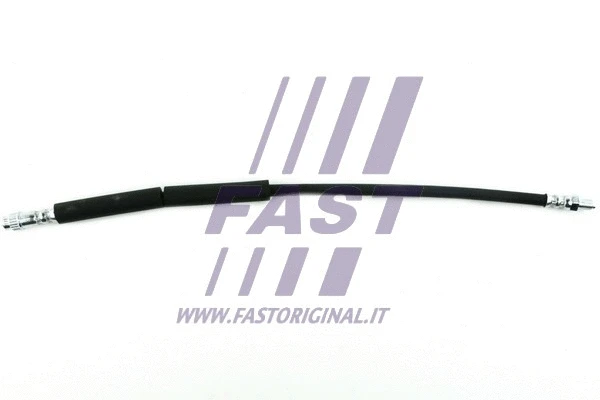 FAST FT35147