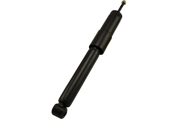 KAVO PARTS SSA10238