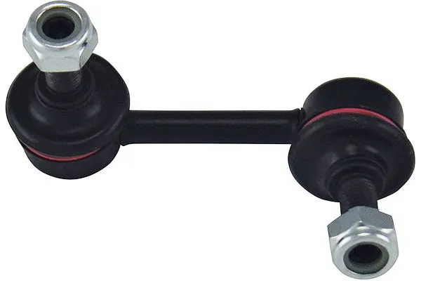 KAVO PARTS SLS2057