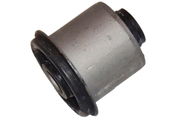 KAVO PARTS SCR4056