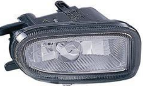 DEPO 1152003RU