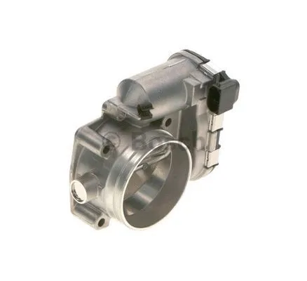 BOSCH 0280750474