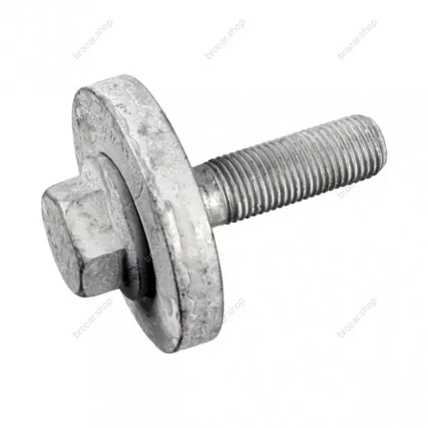 FEBI BILSTEIN 27259