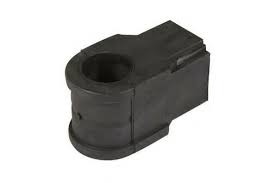 DELPHI TD1845W