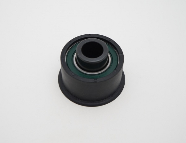 GMB GT80510