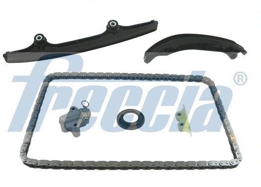 FRECCIA TK081038