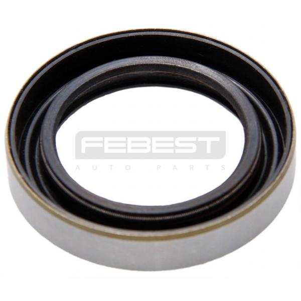 FEBEST TOS003