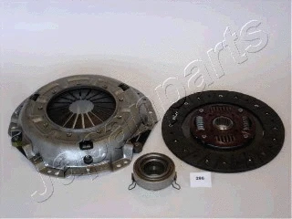 JAPANPARTS KF296