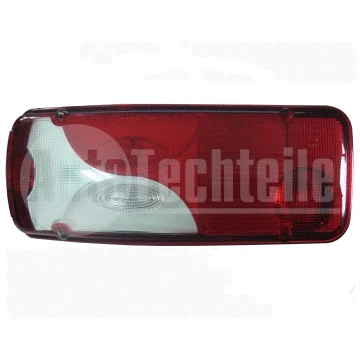 AUTOTECHTEILE 1008230