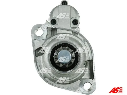 AS-PL S0048