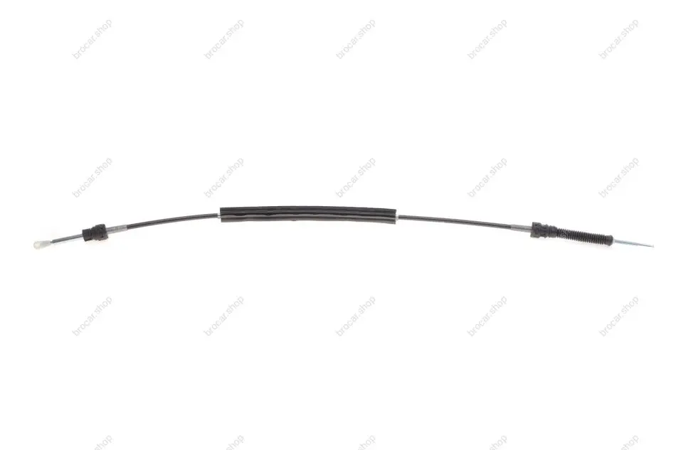 CAVO 7014625