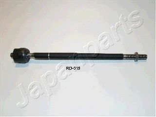 JAPANPARTS RD519