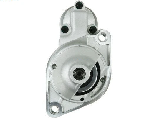 AS-PL S0227