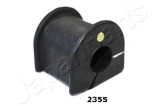 JAPANPARTS RU2355