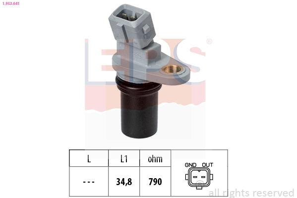 EPS 1953641