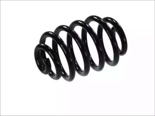 K+F 774335
