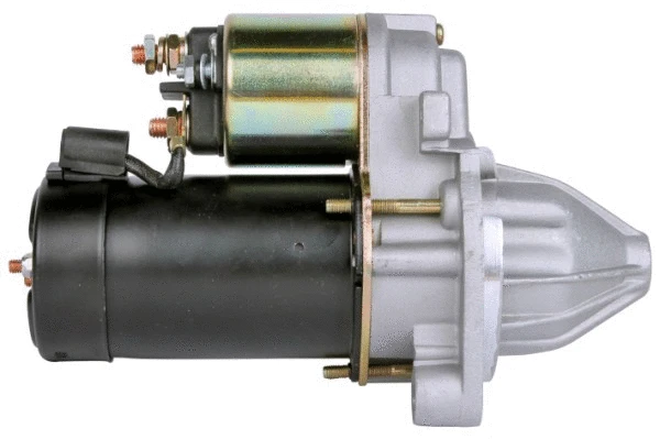 HELLA 8EA012527271