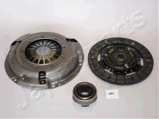JAPANPARTS KF453