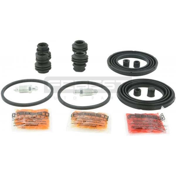 FEBEST 0575CX5F