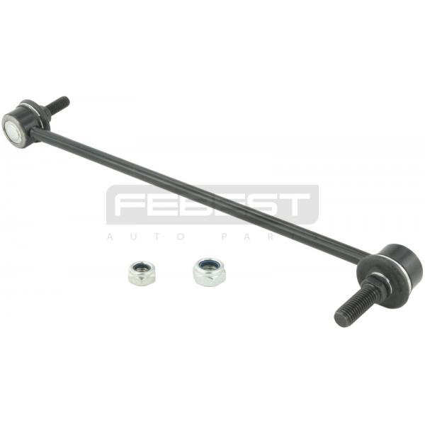 FEBEST 2723S80F