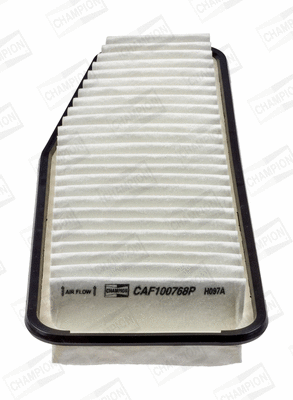 CHAMPION CAF100768P