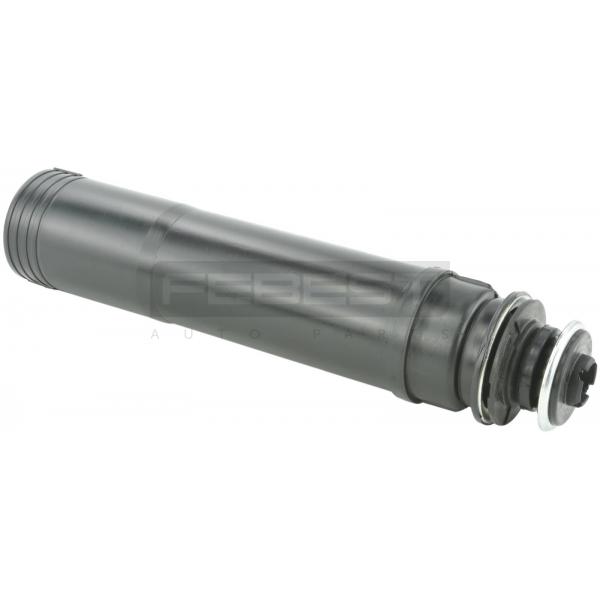 FEBEST TSHBADE150R