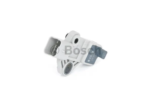 BOSCH 0986280450