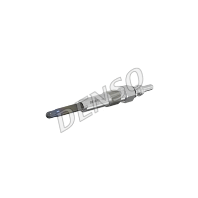 DENSO DG109